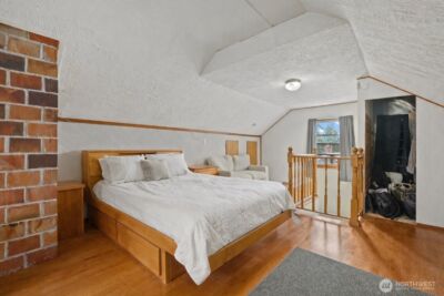 347 NW 52nd Street , Seattle, WA 98107 - Photo 14