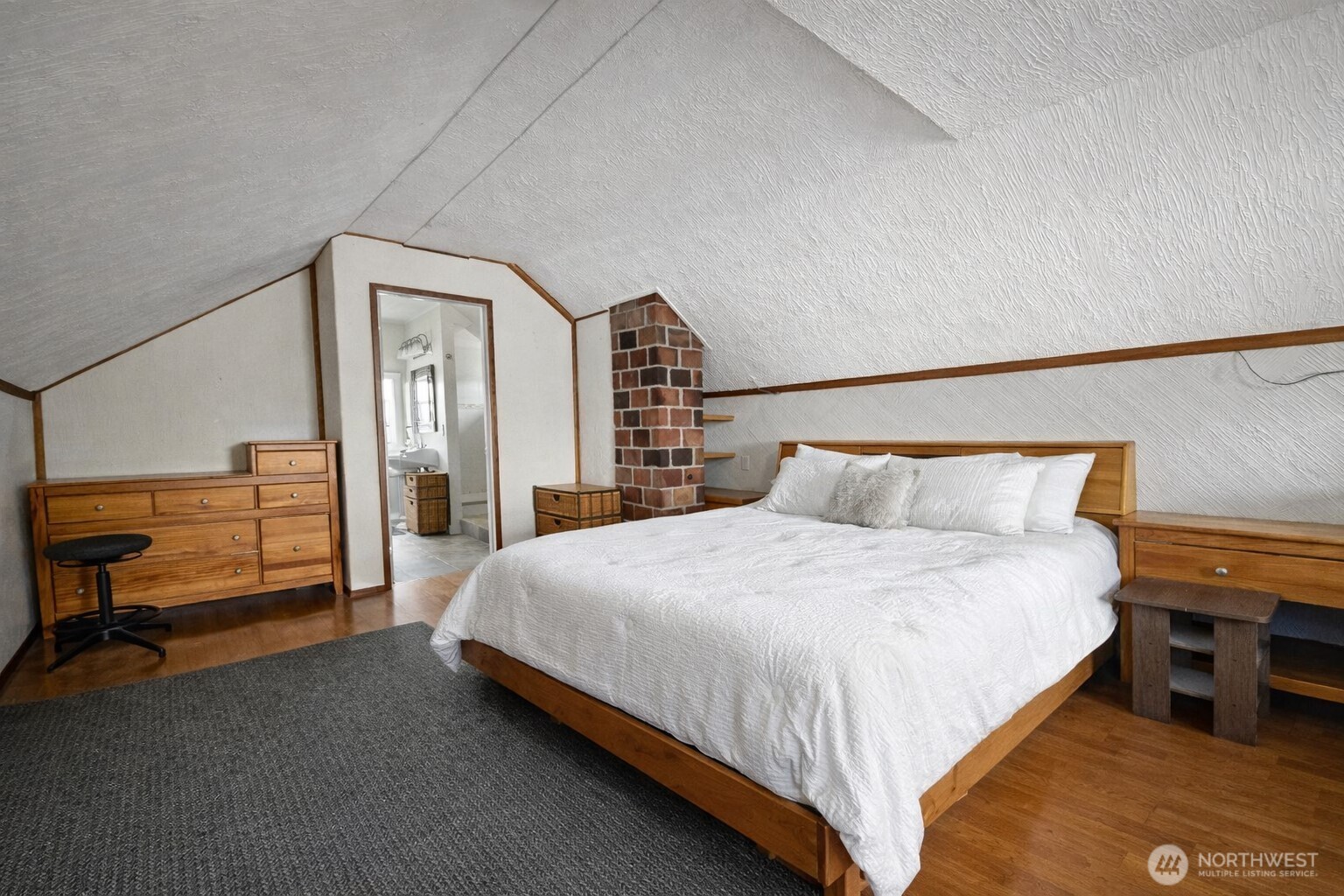 347 NW 52nd Street , Seattle, WA 98107