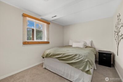 347 NW 52nd Street , Seattle, WA 98107 - Photo 17