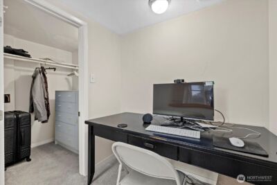 347 NW 52nd Street , Seattle, WA 98107 - Photo 18