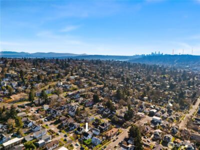 347 NW 52nd Street , Seattle, WA 98107 - Photo 31