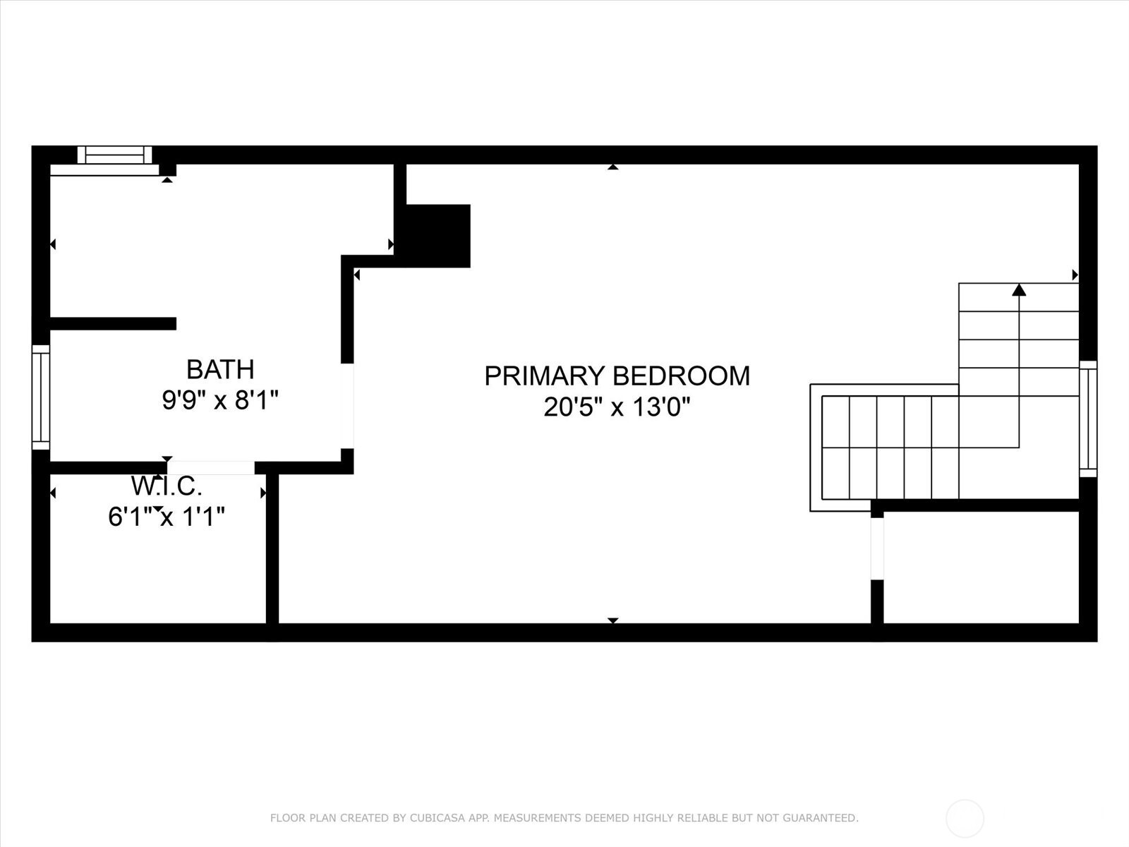 347 NW 52nd Street , Seattle, WA 98107