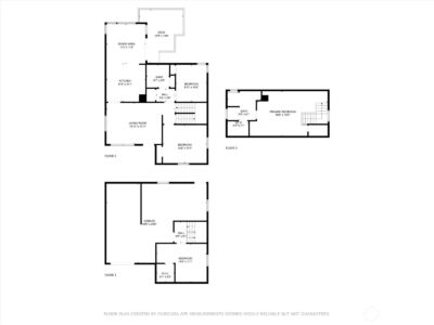 347 NW 52nd Street , Seattle, WA 98107 - Photo 34