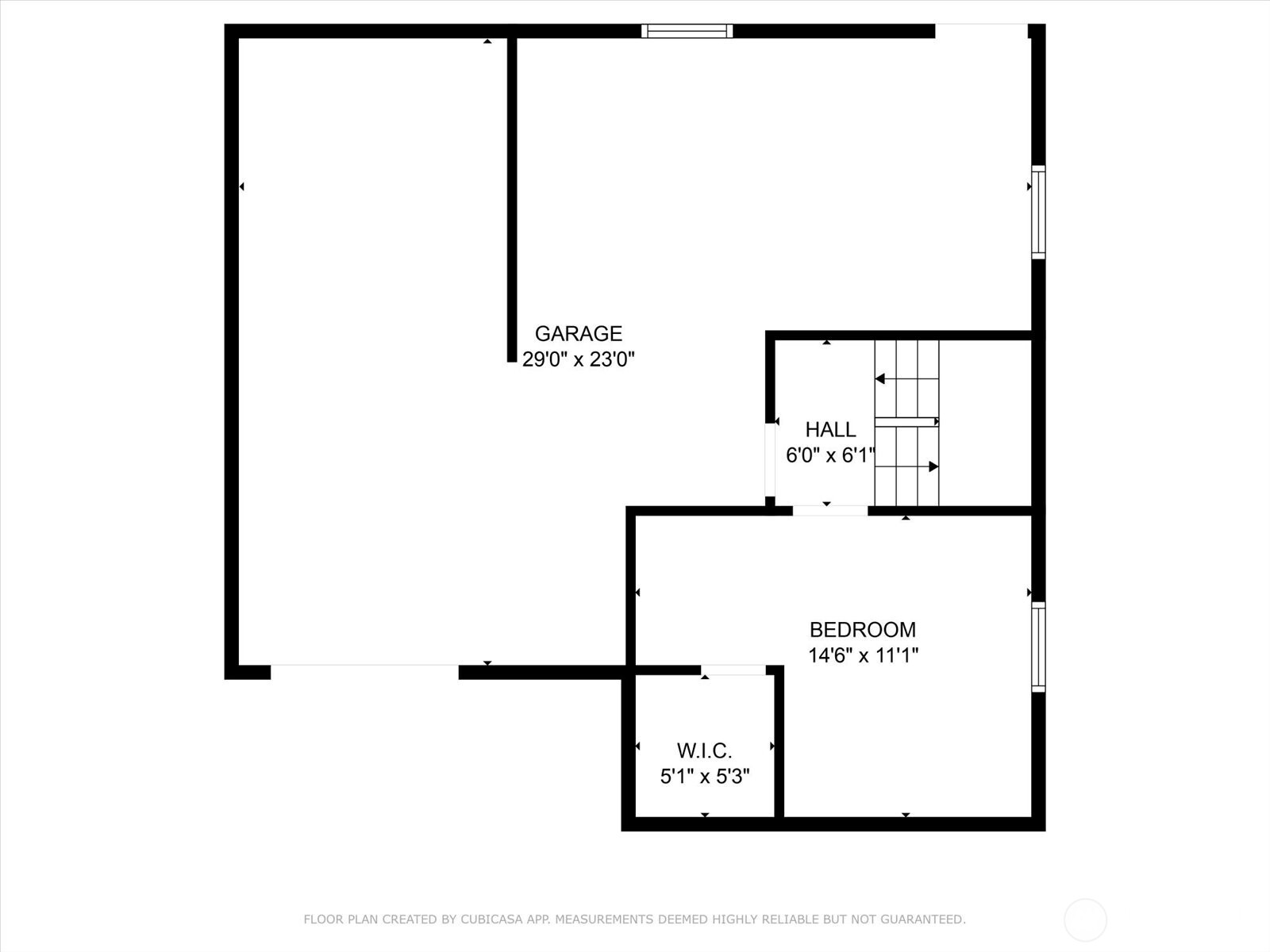 347 NW 52nd Street , Seattle, WA 98107