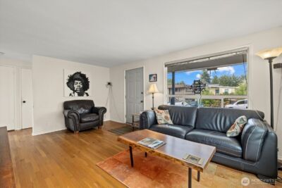 347 NW 52nd Street , Seattle, WA 98107 - Photo 7