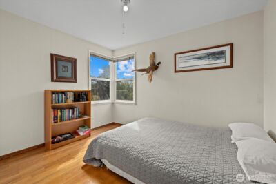 347 NW 52nd Street , Seattle, WA 98107 - Photo 11