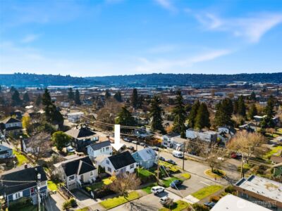 347 NW 52nd Street , Seattle, WA 98107 - Photo 29