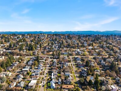 347 NW 52nd Street , Seattle, WA 98107 - Photo 30