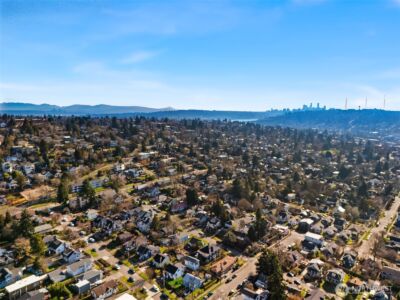 347 NW 52nd Street , Seattle, WA 98107 - Photo 31