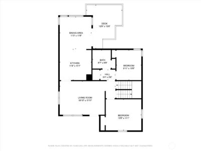 347 NW 52nd Street , Seattle, WA 98107 - Photo 34