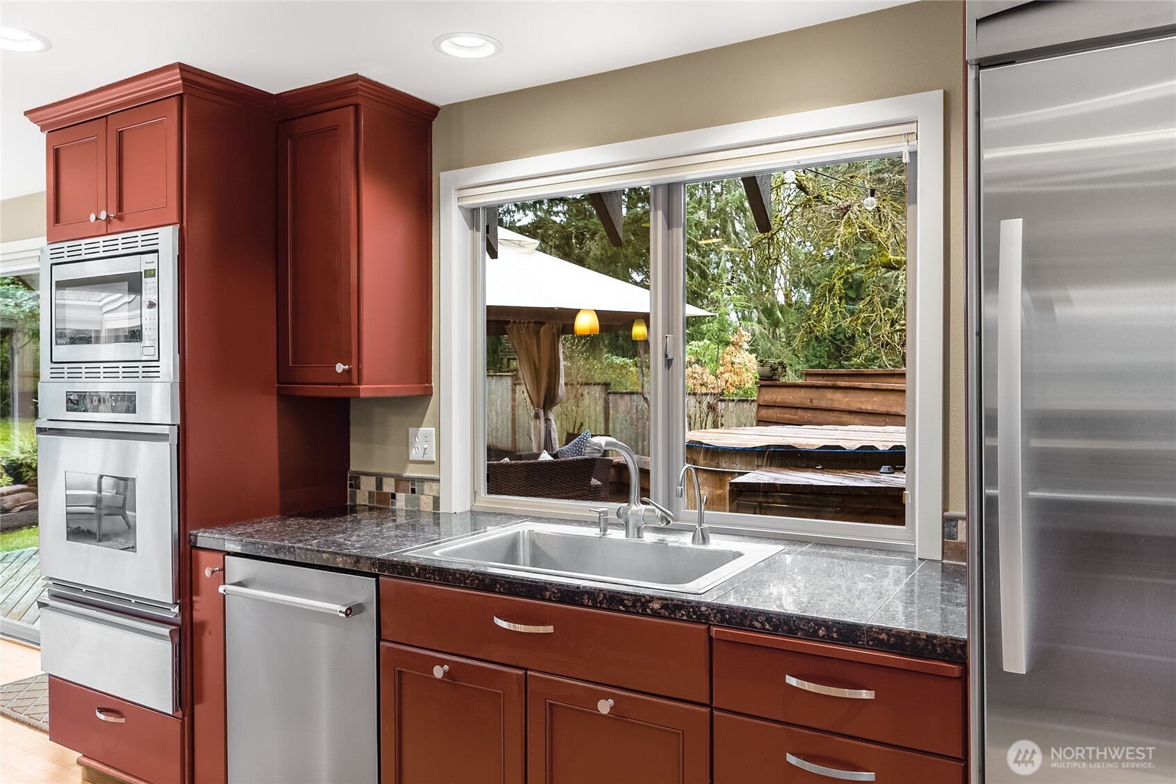 2517 Vista Place SE, Olympia, WA 98501