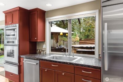 2517 Vista Place SE, Olympia, WA 98501 - Photo 12