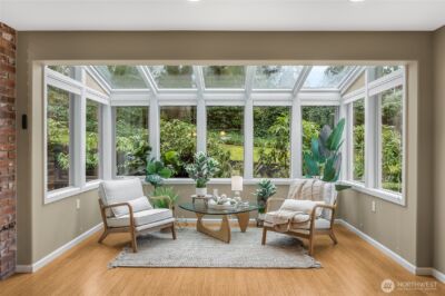 2517 Vista Place SE, Olympia, WA 98501 - Photo 13