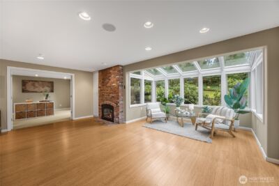 2517 Vista Place SE, Olympia, WA 98501 - Photo 14