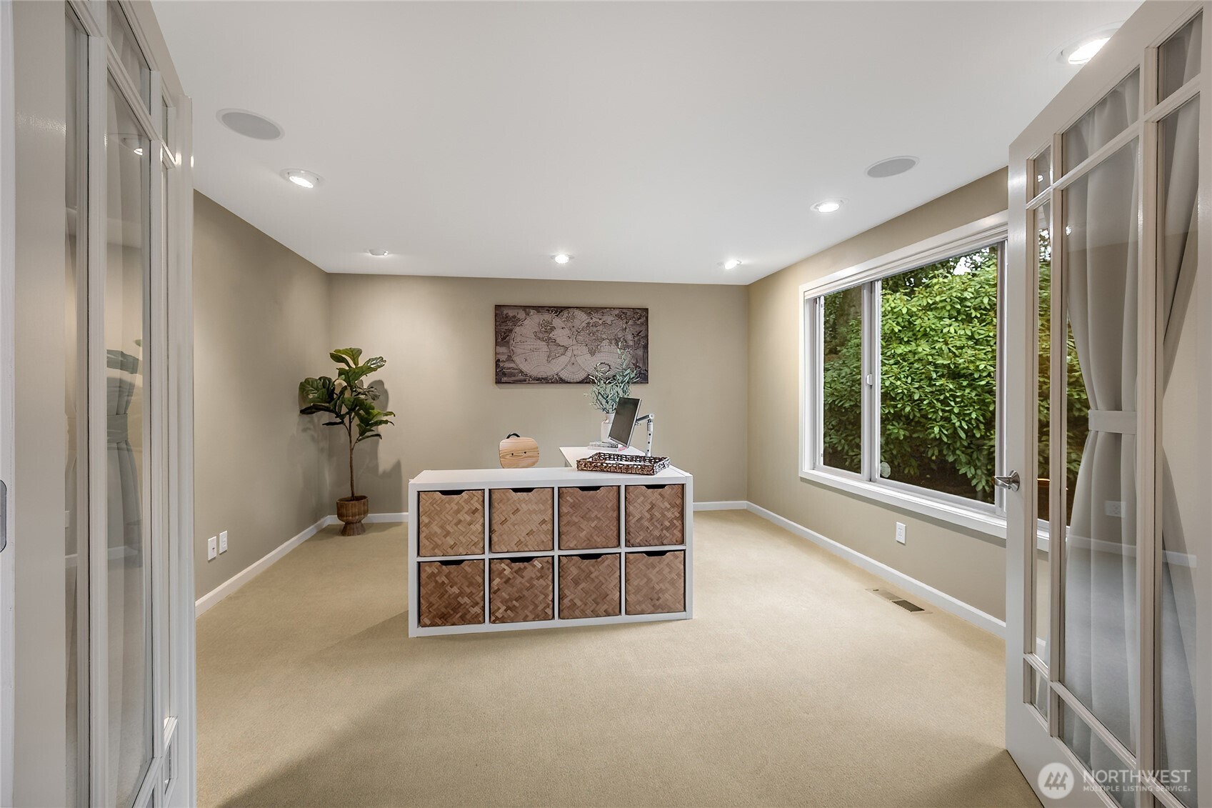 2517 Vista Place SE, Olympia, WA 98501