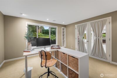 2517 Vista Place SE, Olympia, WA 98501 - Photo 16