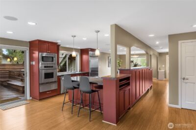 2517 Vista Place SE, Olympia, WA 98501 - Photo 17