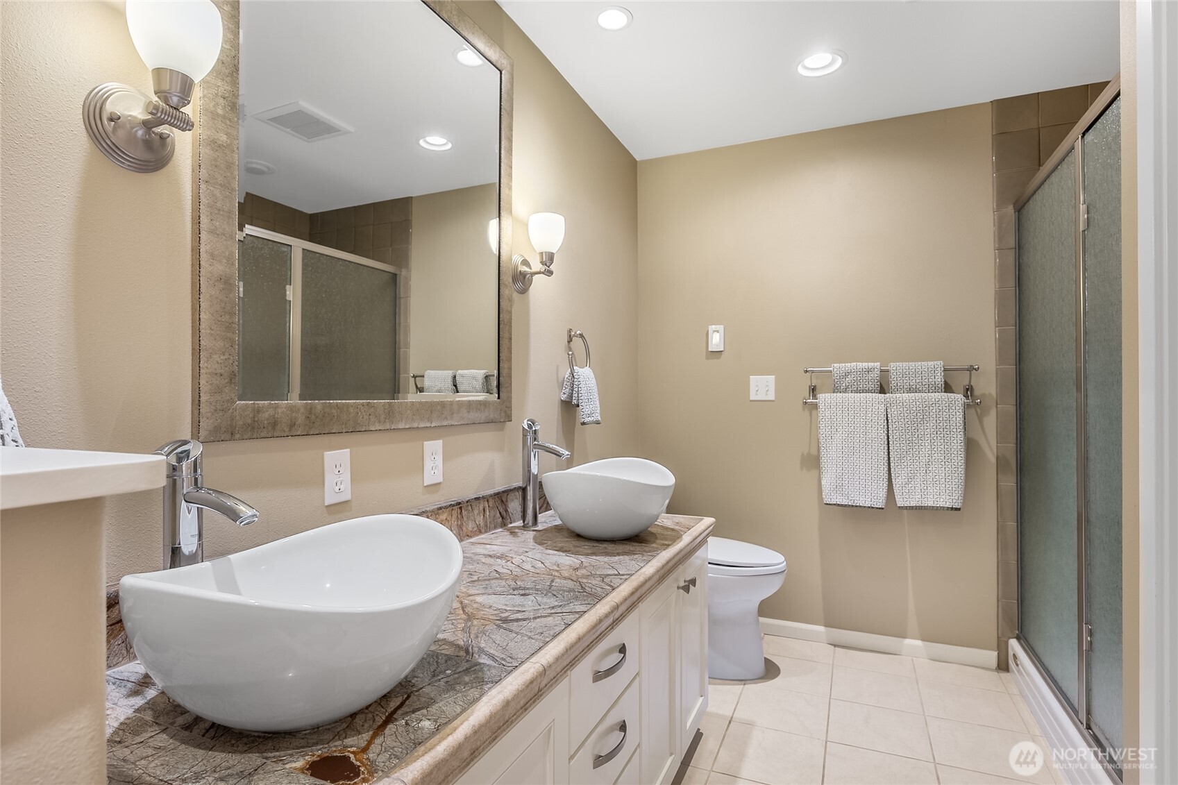 2517 Vista Place SE, Olympia, WA 98501