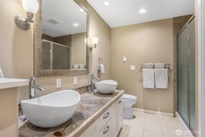 2517 Vista Place SE, Olympia, WA 98501 - Photo 18