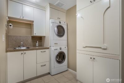 2517 Vista Place SE, Olympia, WA 98501 - Photo 19