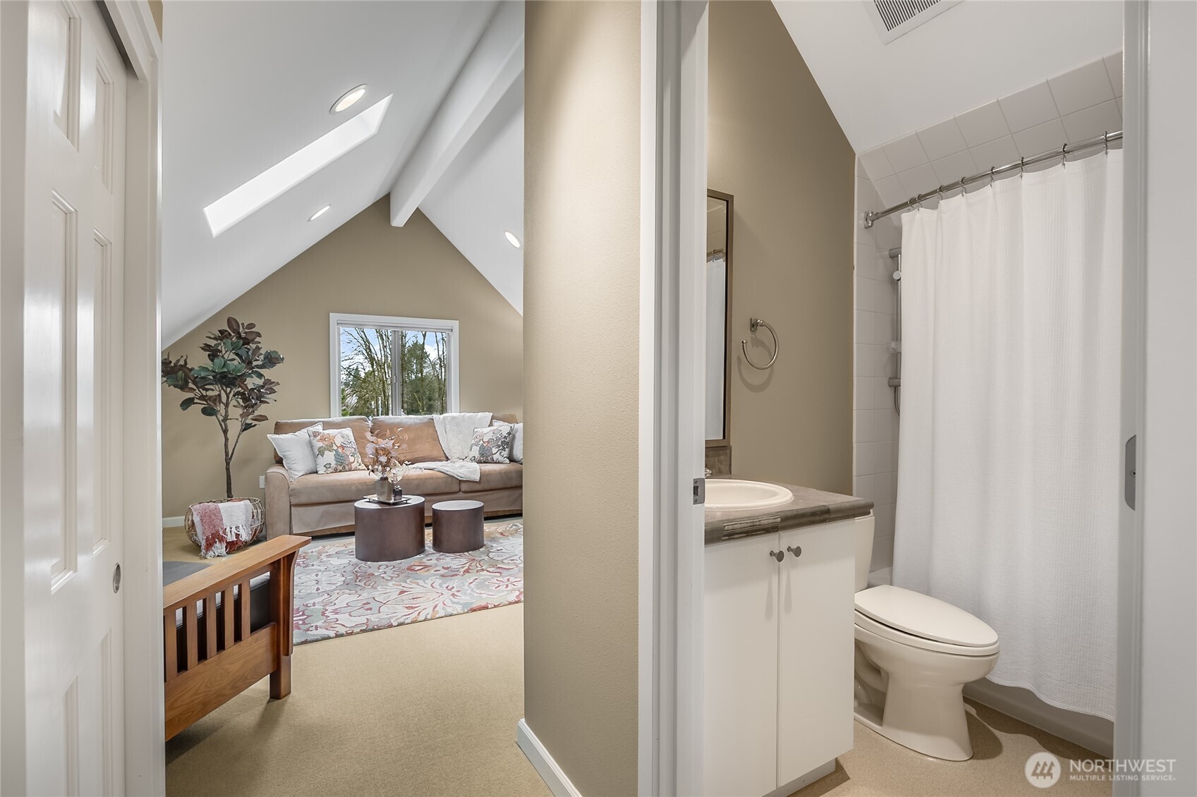 2517 Vista Place SE, Olympia, WA 98501