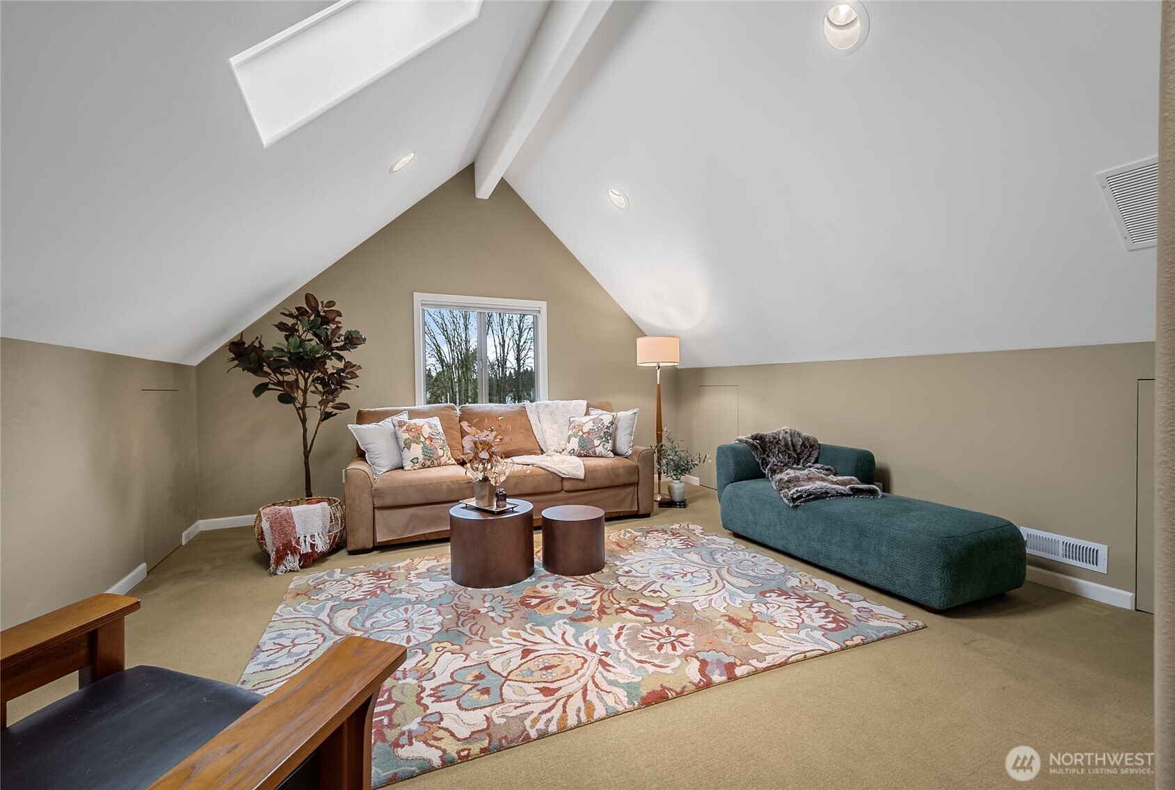 2517 Vista Place SE, Olympia, WA 98501