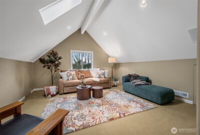 2517 Vista Place SE, Olympia, WA 98501 - Photo 21