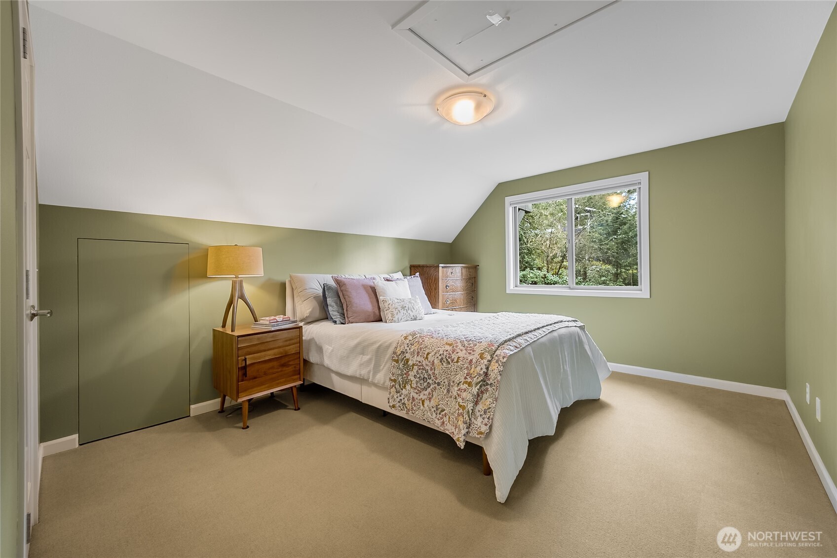 2517 Vista Place SE, Olympia, WA 98501