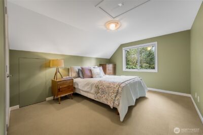 2517 Vista Place SE, Olympia, WA 98501 - Photo 23