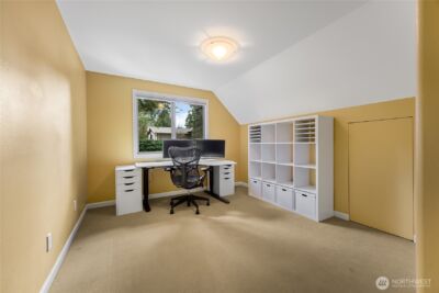 2517 Vista Place SE, Olympia, WA 98501 - Photo 24