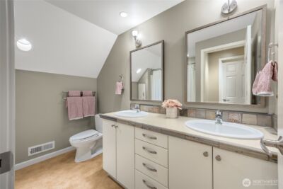 2517 Vista Place SE, Olympia, WA 98501 - Photo 25