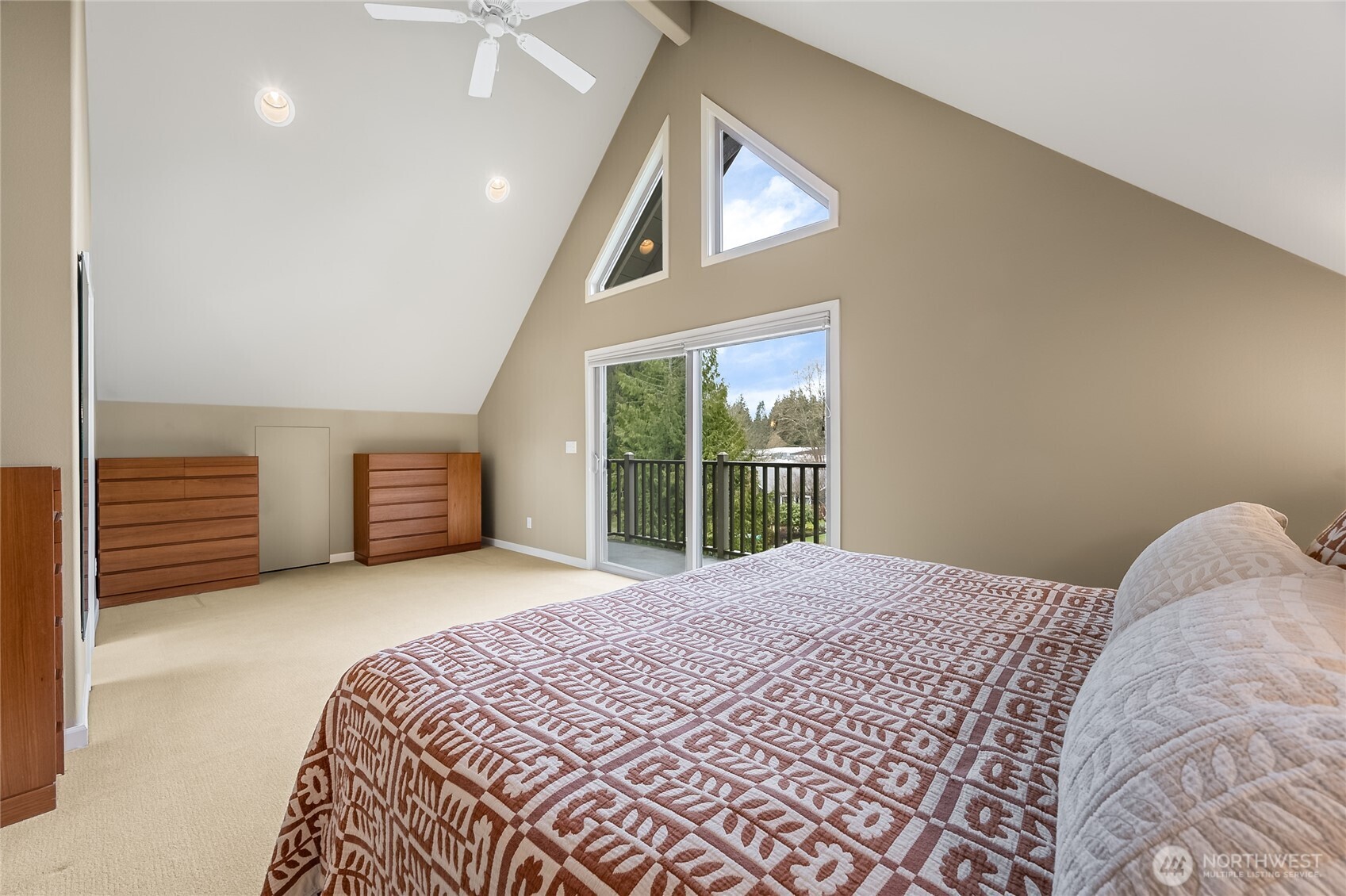 2517 Vista Place SE, Olympia, WA 98501