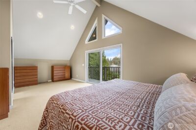 2517 Vista Place SE, Olympia, WA 98501 - Photo 27