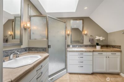 2517 Vista Place SE, Olympia, WA 98501 - Photo 28