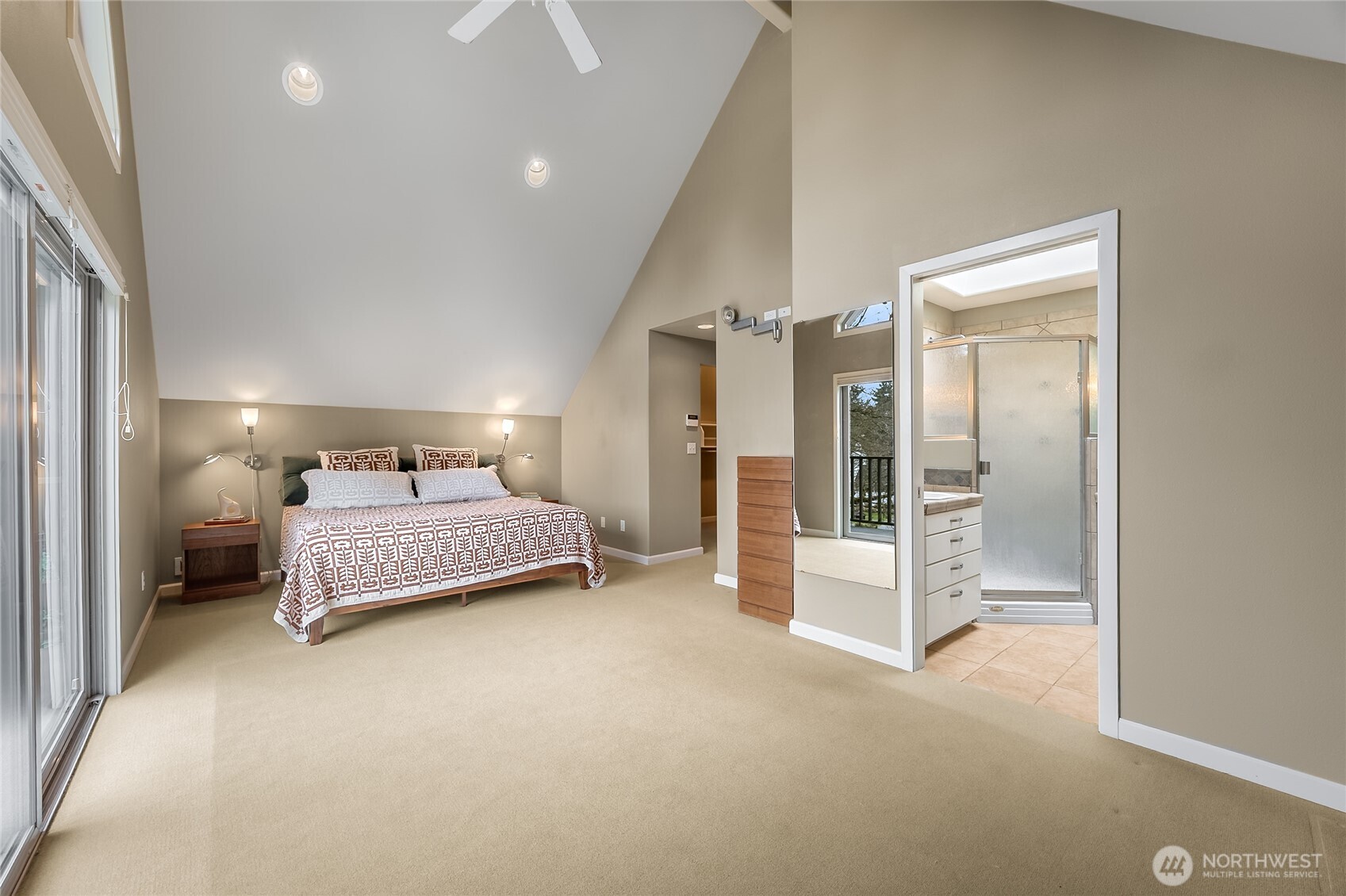 2517 Vista Place SE, Olympia, WA 98501