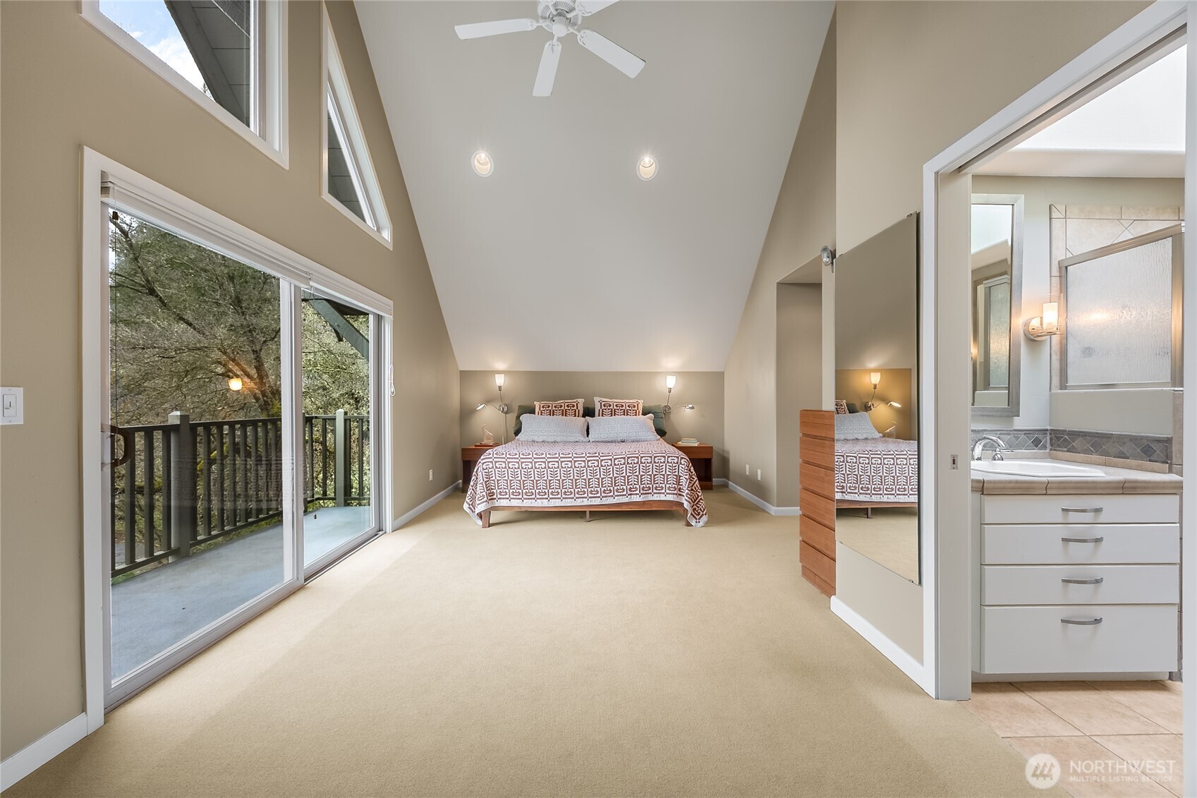 2517 Vista Place SE, Olympia, WA 98501