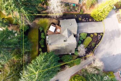 2517 Vista Place SE, Olympia, WA 98501 - Photo 3