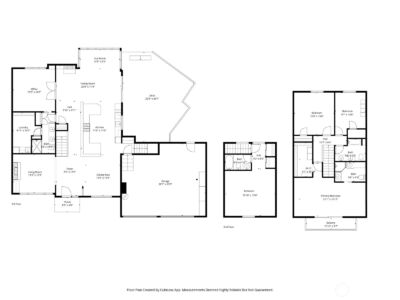 2517 Vista Place SE, Olympia, WA 98501 - Photo 31