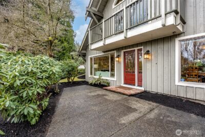 2517 Vista Place SE, Olympia, WA 98501 - Photo 32