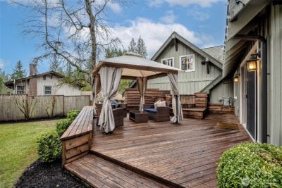 2517 Vista Place SE, Olympia, WA 98501 - Photo 33