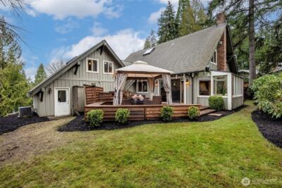 2517 Vista Place SE, Olympia, WA 98501 - Photo 4