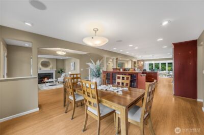 2517 Vista Place SE, Olympia, WA 98501 - Photo 6