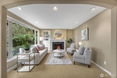 2517 Vista Place SE, Olympia, WA 98501 - Photo 7