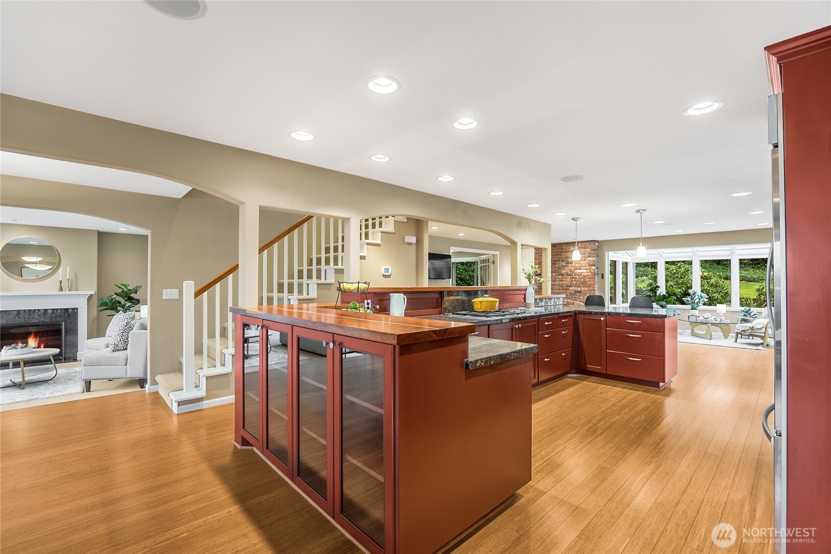 2517 Vista Place SE, Olympia, WA 98501