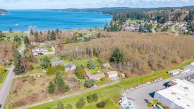 1571 Dutch Hollow Drive , Freeland, WA 98249