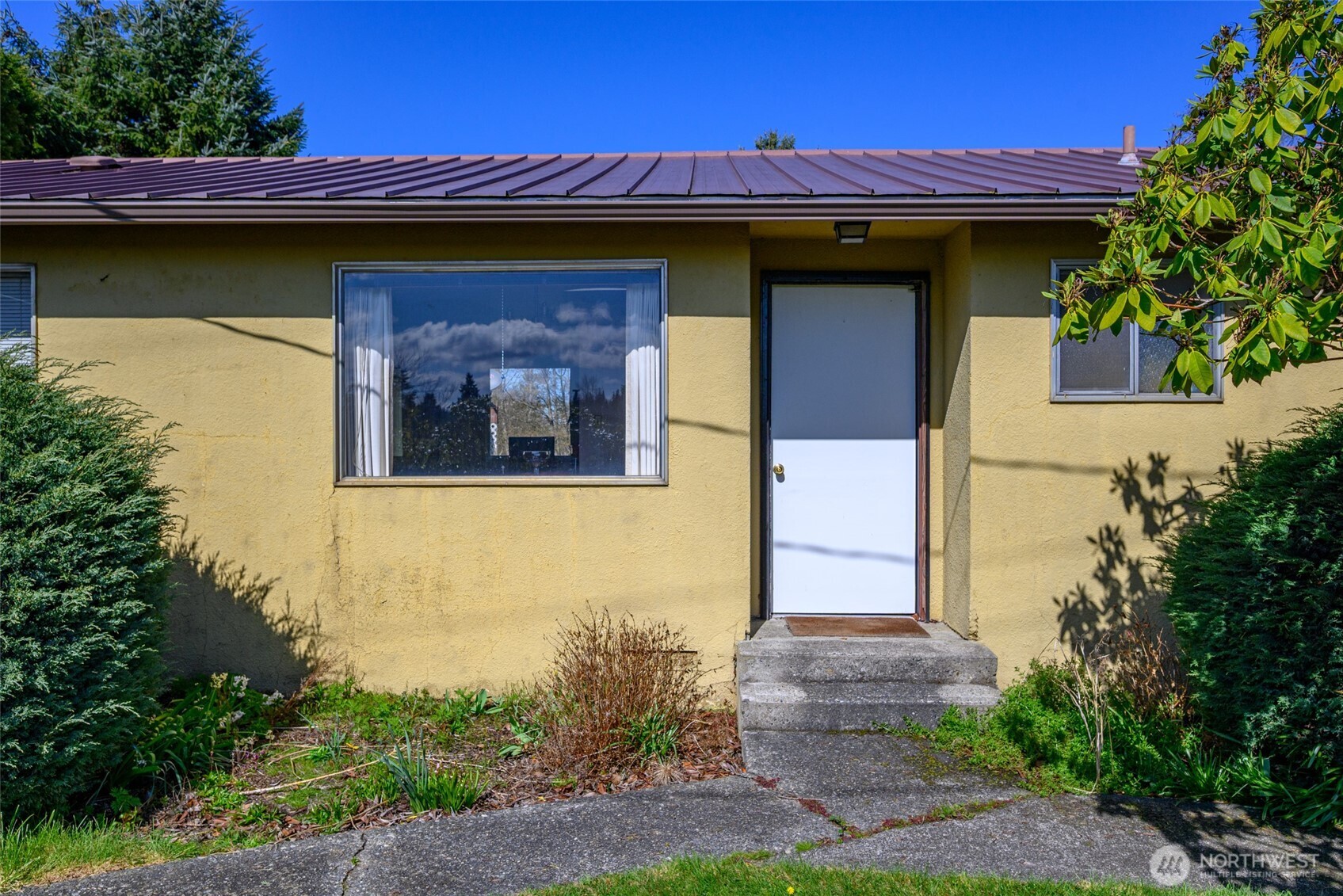 1571 Dutch Hollow Drive , Freeland, WA 98249