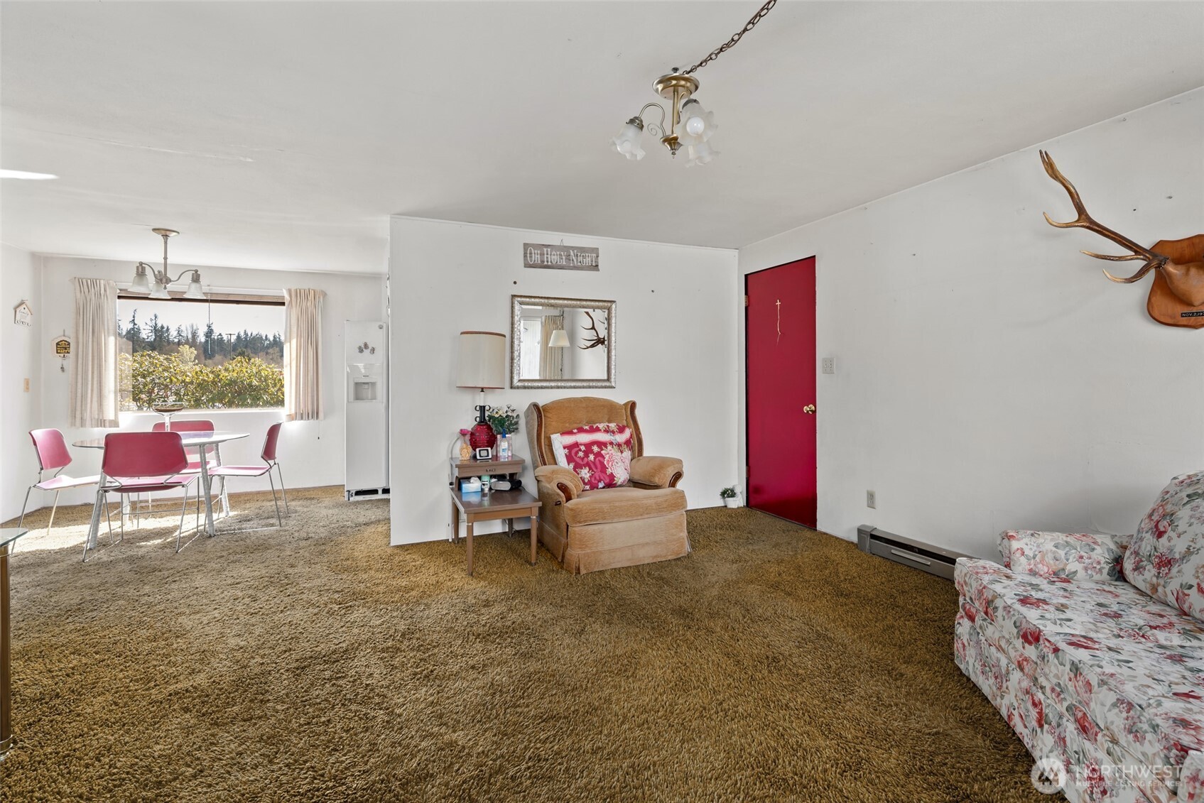 1571 Dutch Hollow Drive , Freeland, WA 98249