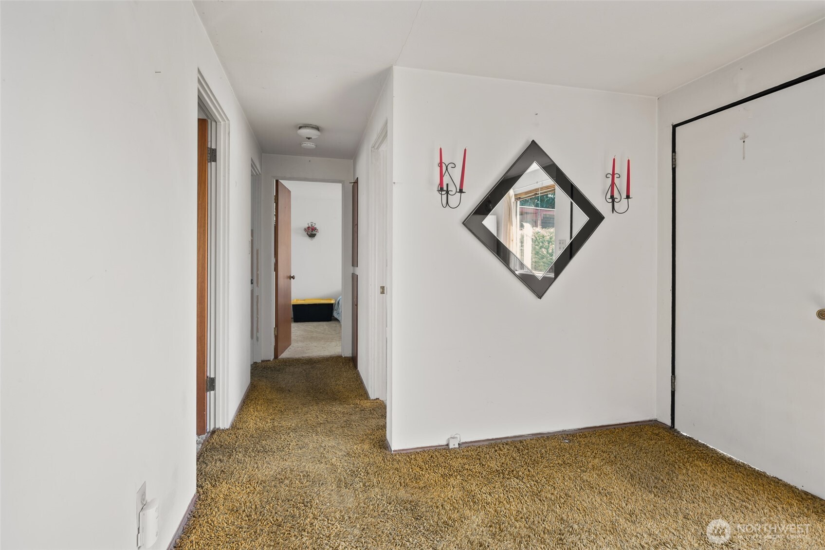 1571 Dutch Hollow Drive , Freeland, WA 98249