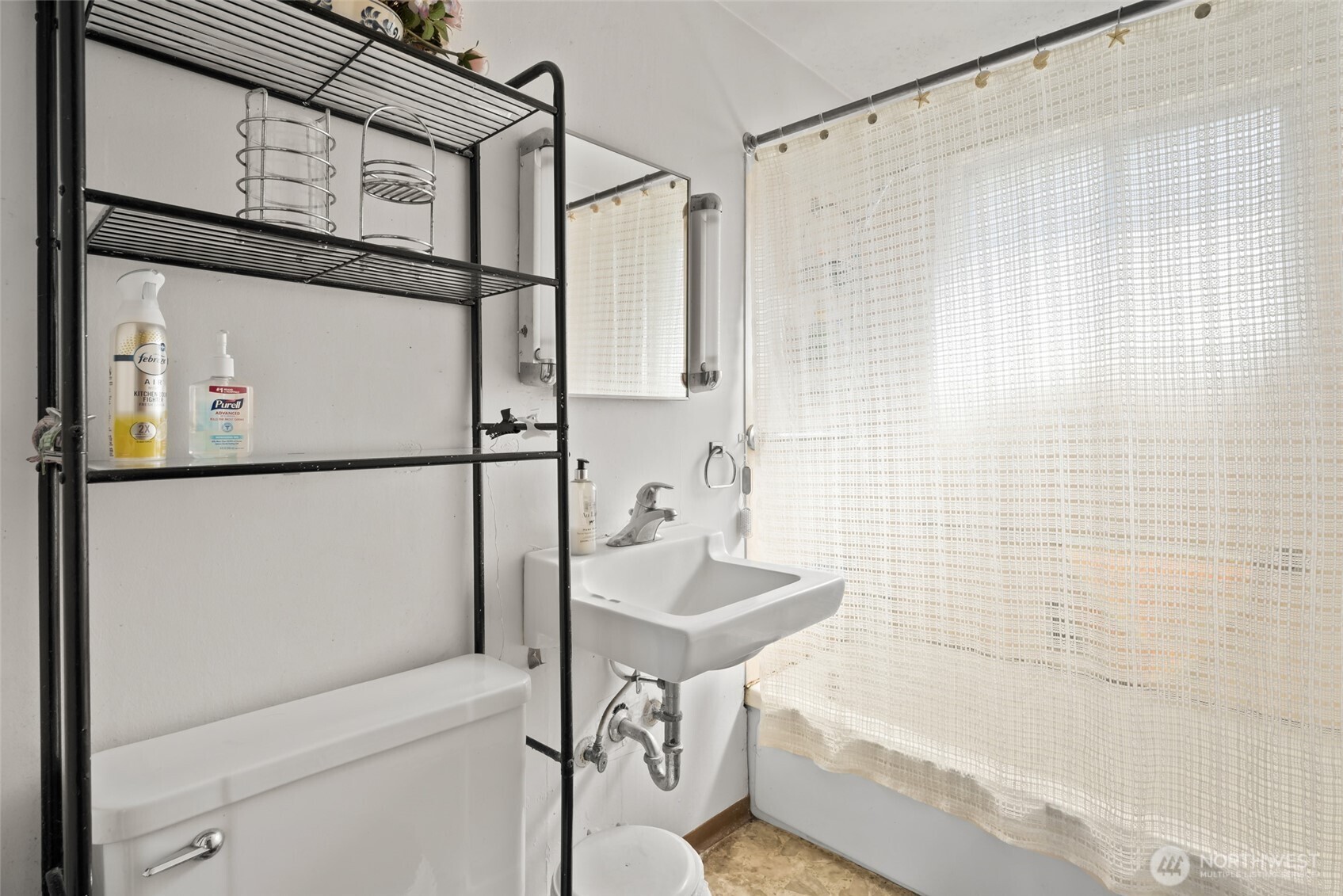 1571 Dutch Hollow Drive , Freeland, WA 98249