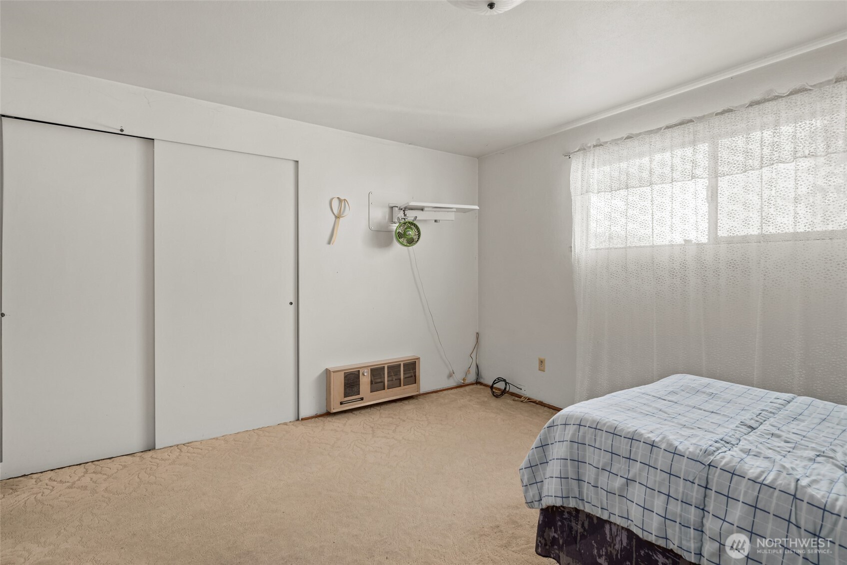 1571 Dutch Hollow Drive , Freeland, WA 98249